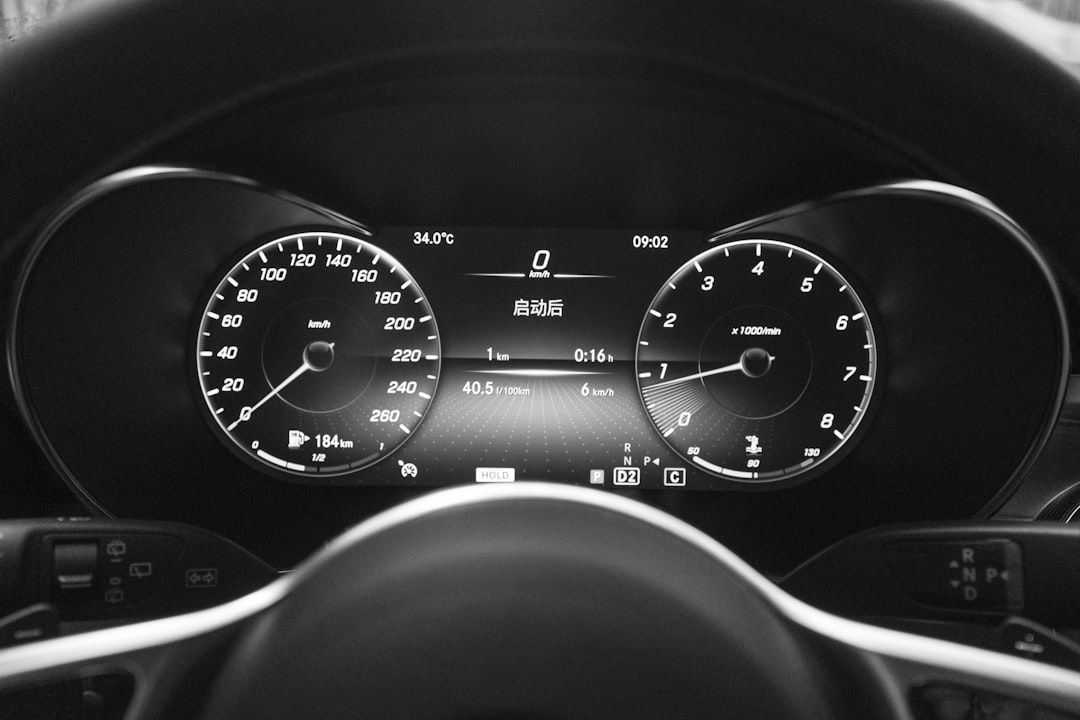 Driving Performance: The Role of Strategic HR in Business Growth