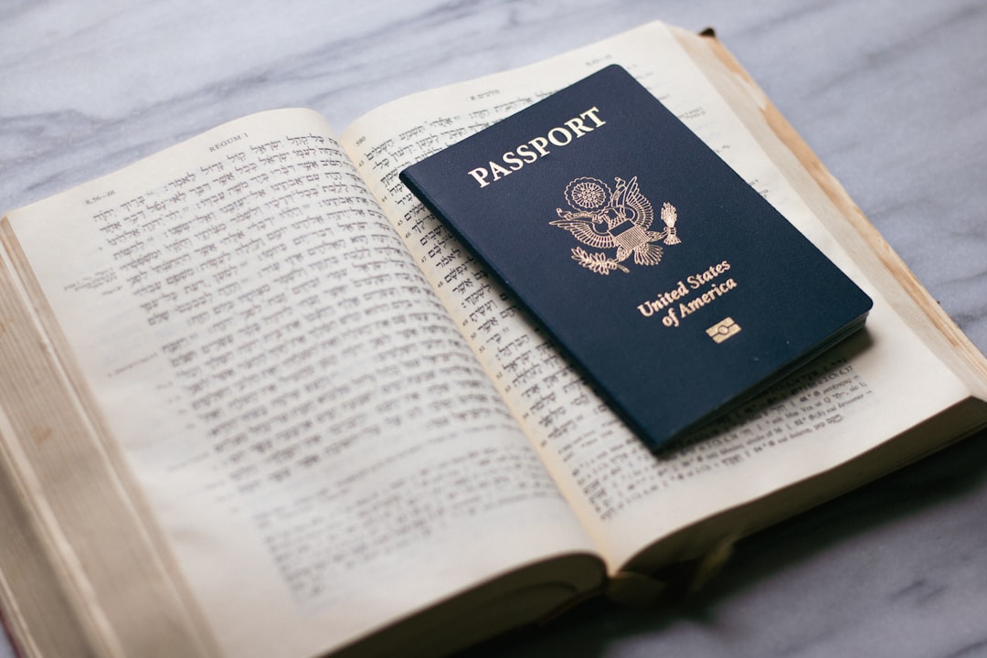 How H-1B Visa Holders Shaped America’s Success Stories