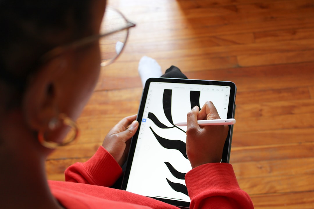 The Digital Literacy Revolution: Preparing Students for Tomorrow's Workforce
