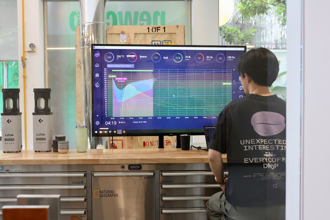 Fueling Innovation: 888VC's New Fund for Deeptech Startups