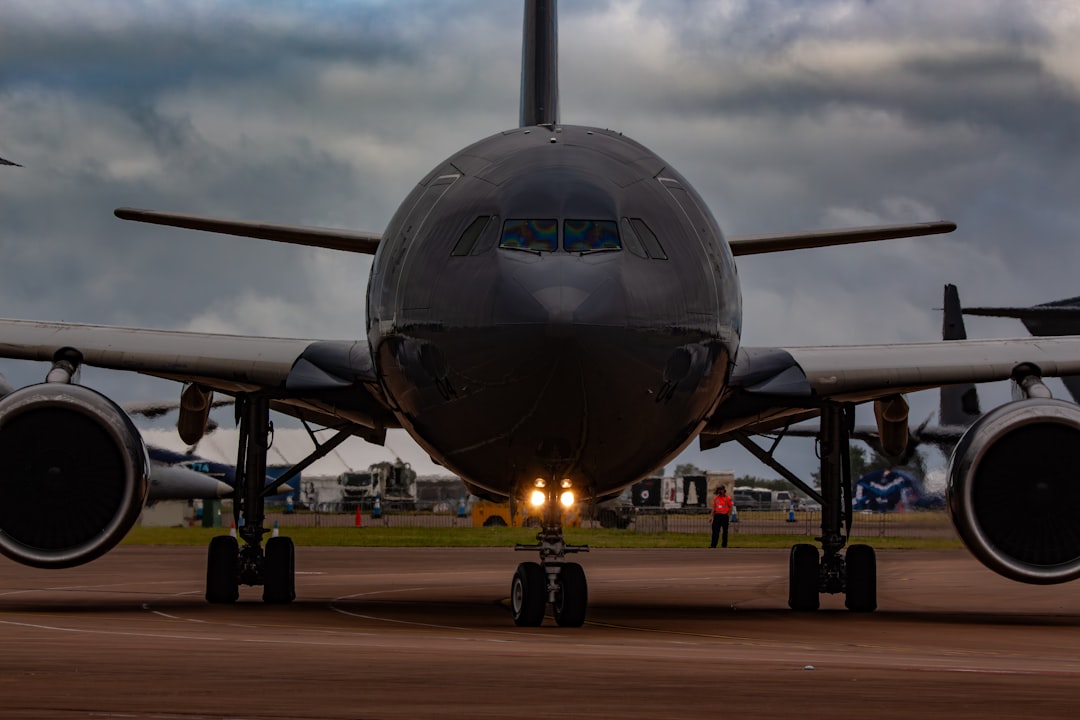 Investing in Tomorrow: The UP Defence Corridor's Economic Surge