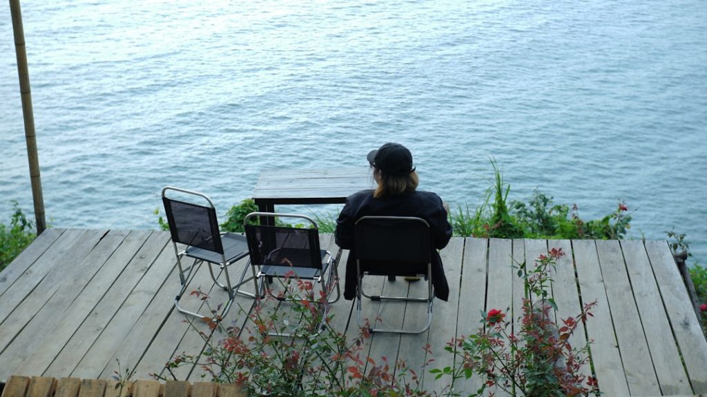 The Freedom of Remote Work: 10 Careers You Can Do Anywhere