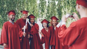 Navigating the Path to Consulting and Tech: Strategies for Non-Target School Graduates