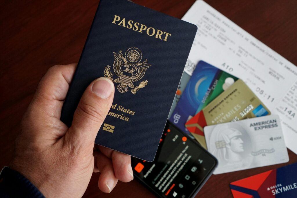 The Cost of Opportunity: New H-1B Visa Fees and Their Impact on Talent Flow