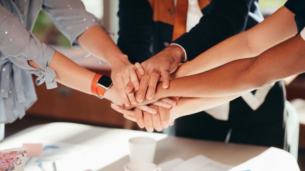 Page Industries Welcomes New Chief People Officer: A Shift in HR Strategy