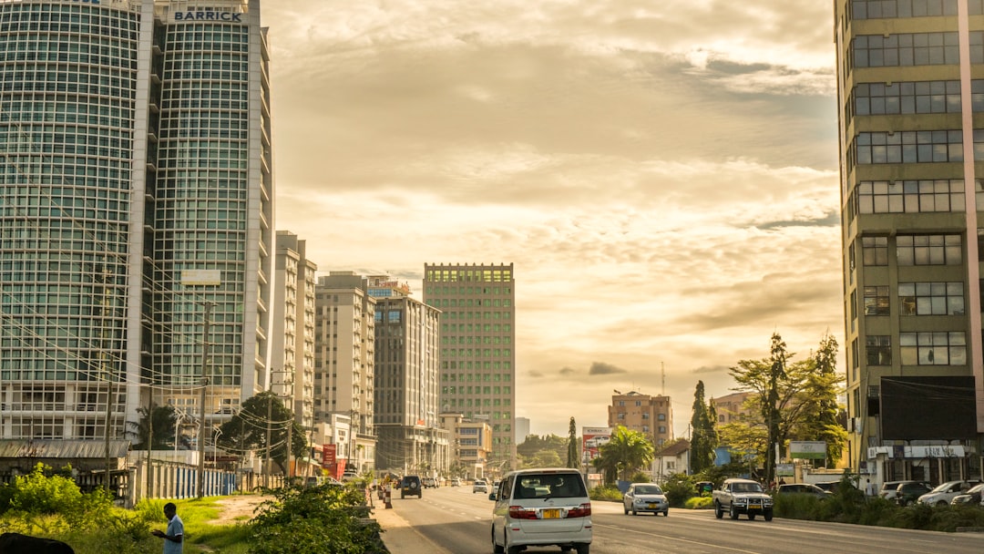 AI Sovereignty in Kenya: A New Era of Local Innovation
