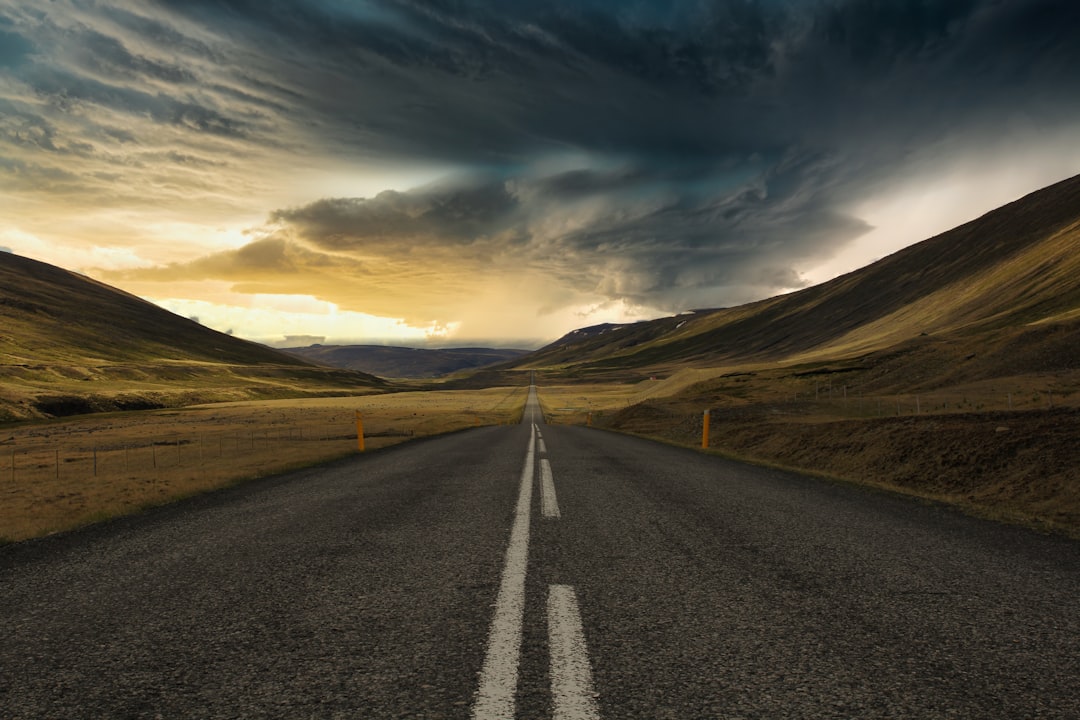 Navigating the Future: AI's Transformative Role in HR Practices