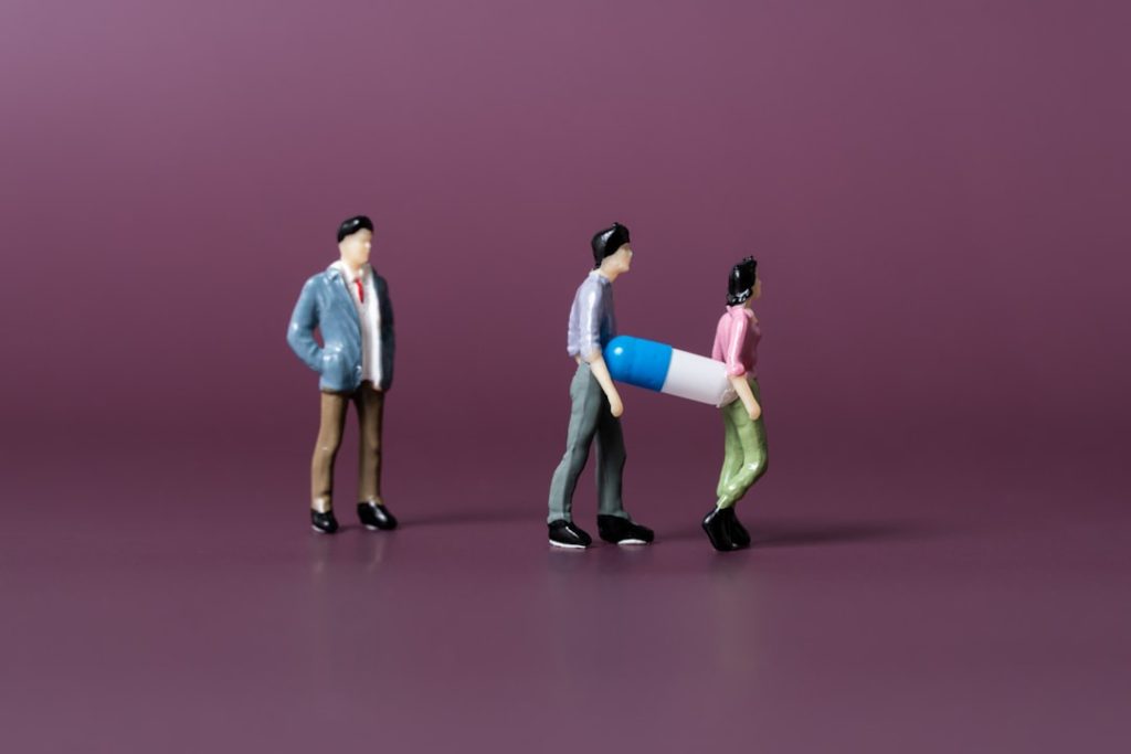 Is Job Hopping a Career Killer in 2025?