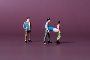 Is Job Hopping a Career Killer in 2025?