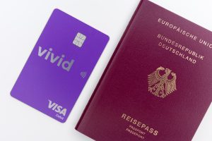 New H-1B Visa Fee: A Barrier for Global Talent?