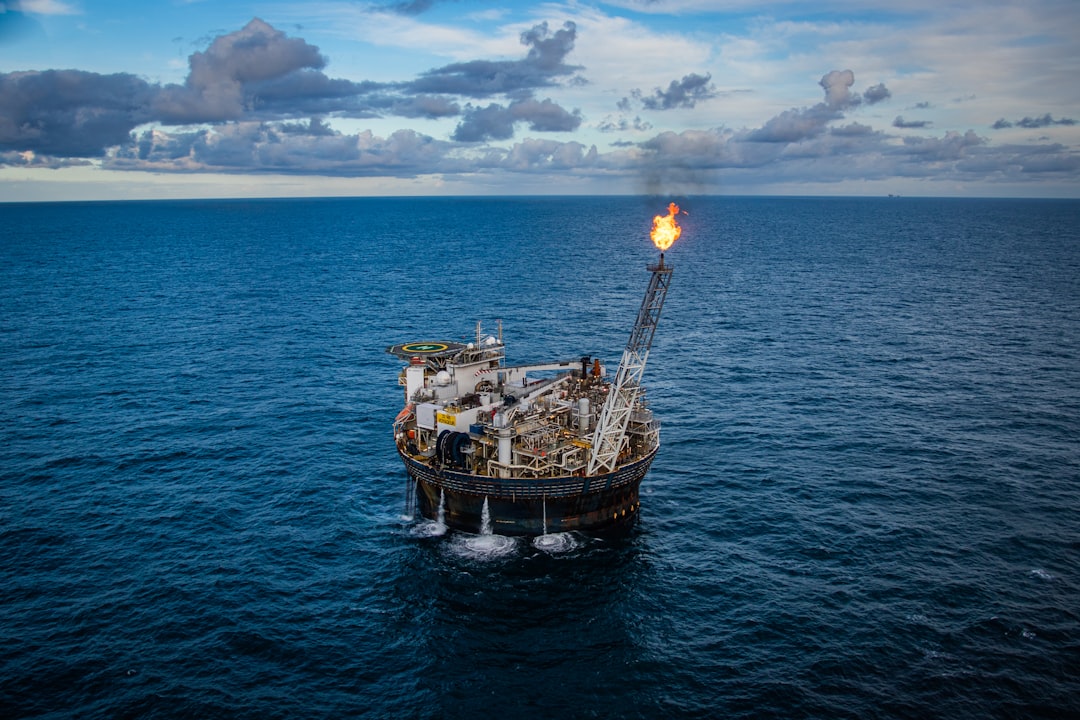 The Future of Oil and Gas in Trinidad and Tobago: A Critical Look