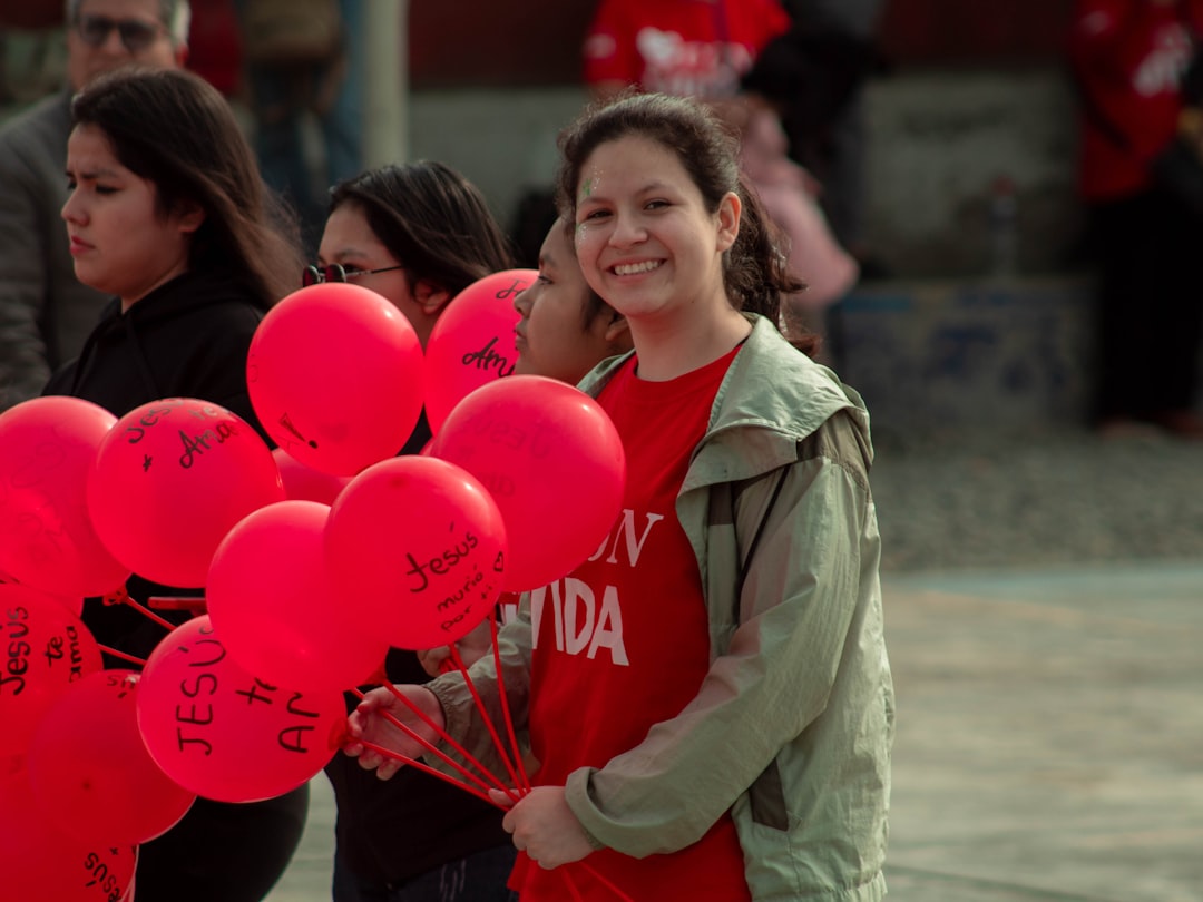 Canada's Business Event of the Decade: A Launchpad for Youth Empowerment