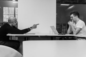 Transforming Job Search: Jasoseol.com Innovates Hiring Prep