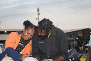 Harnessing AI for Smarter Mentorship in Startups