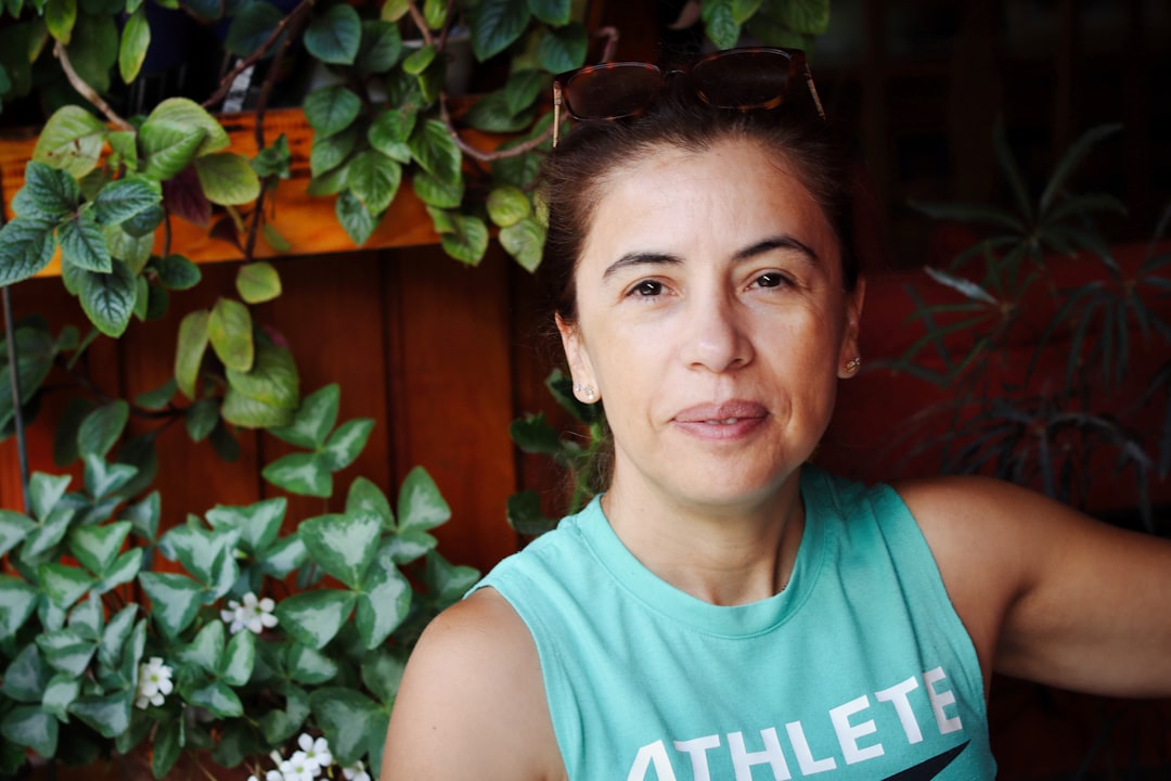 AI Coaching Revolution: Nadia Secures $50M Funding