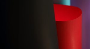 AI-Driven Leadership: Navigating the Future of Management