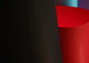 Free Certification Programs