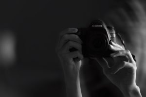 Black Mirror Token $MIRROR Officially Launches: Netflix Meets Crypto?