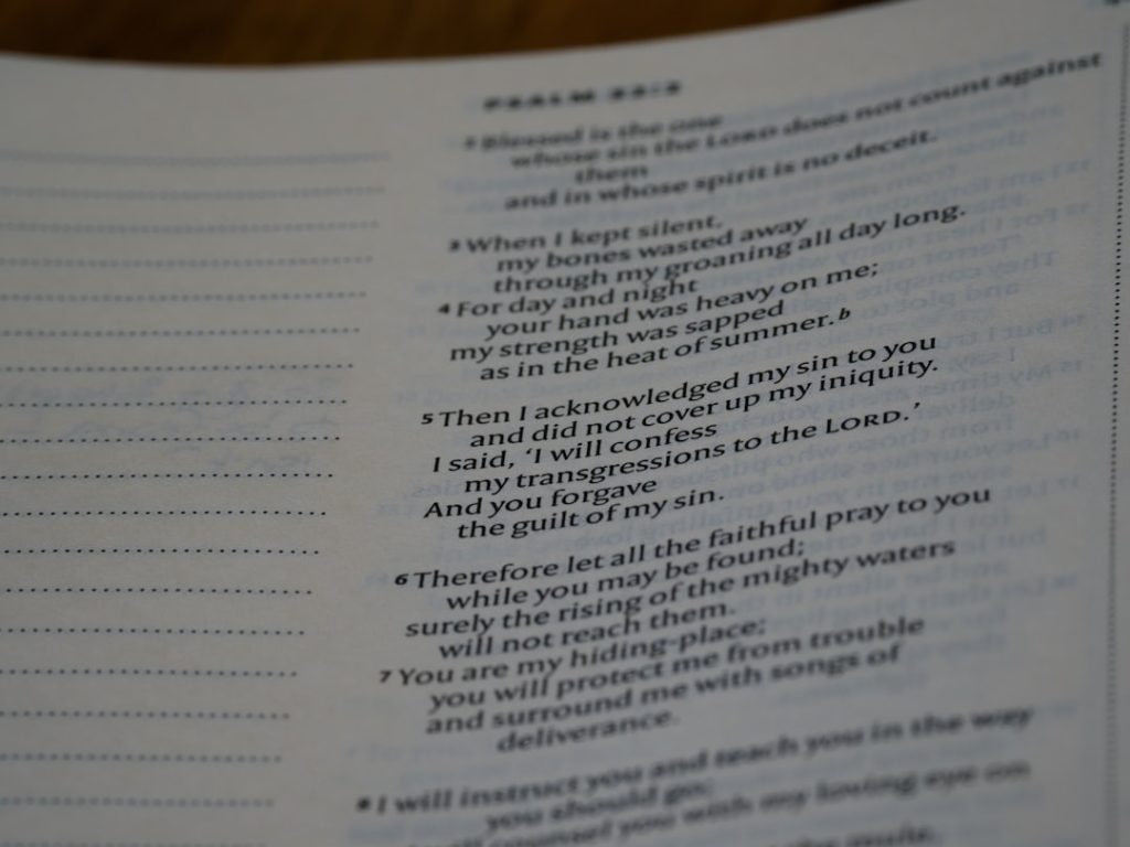 Mastering Language Tests: Your Comprehensive Toolkit