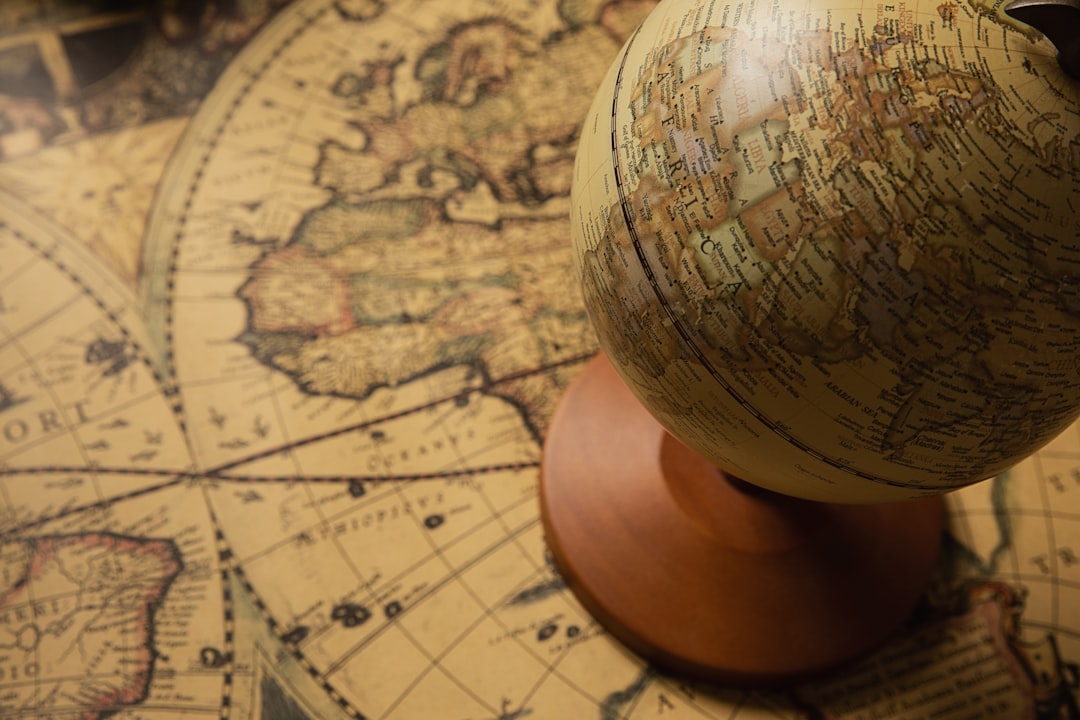 Uncovering New Career Paths: Opportunities with the FAO in the Global South