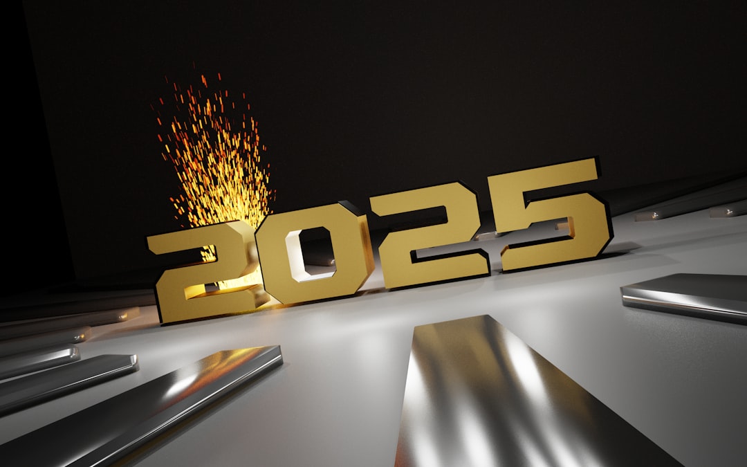 Navigating Career Challenges: Astrology Insights for 2025