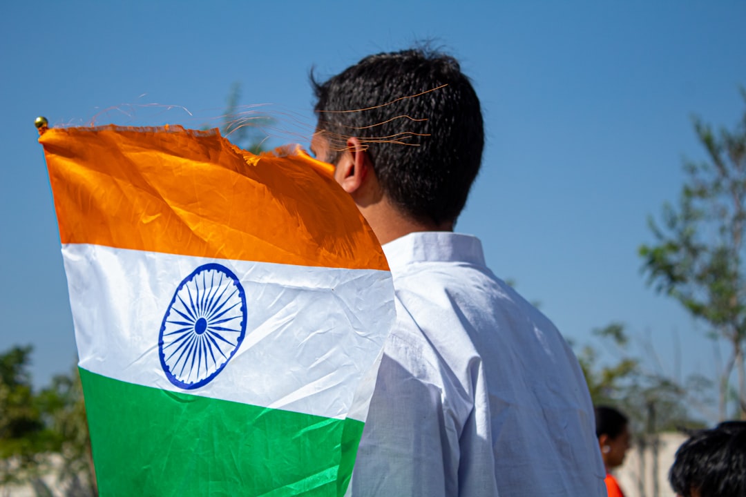 Navigating the Return: Indian Government's Support for Nationals Heading Back to the US