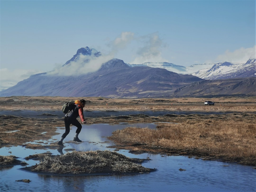 The Evolving Landscape of Remote Work: Opportunities Ahead