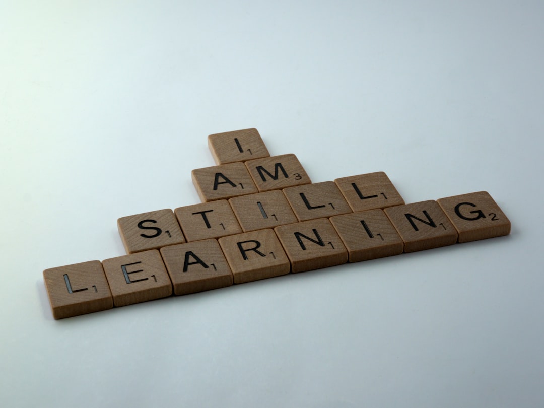 The Degree Dilemma: Unpacking Earnings by Education