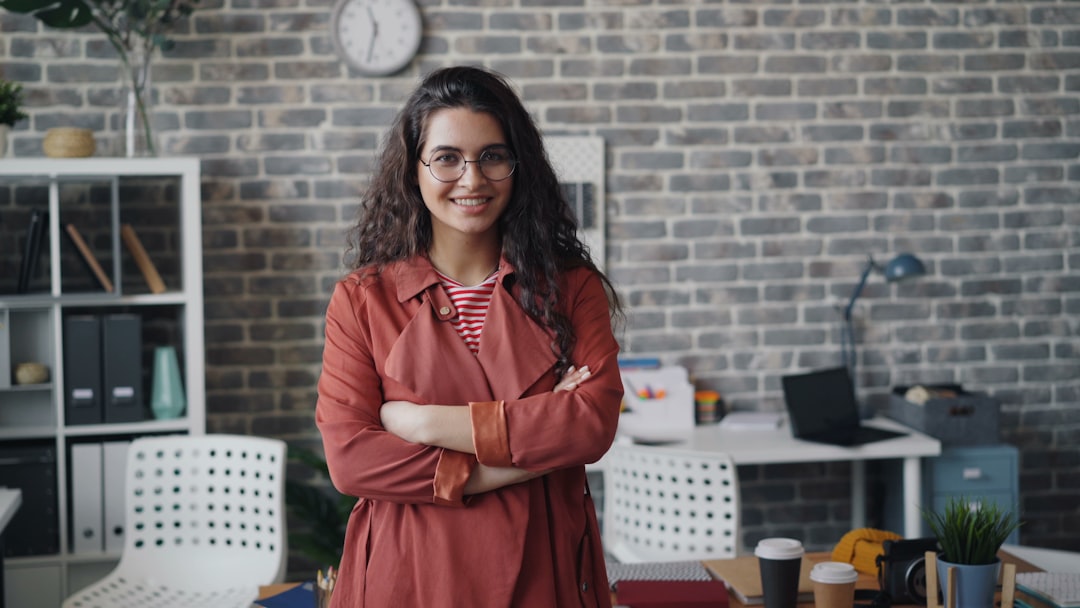 Empowering Startups: My Legal Pal's Role in Navigating Legal Complexities
