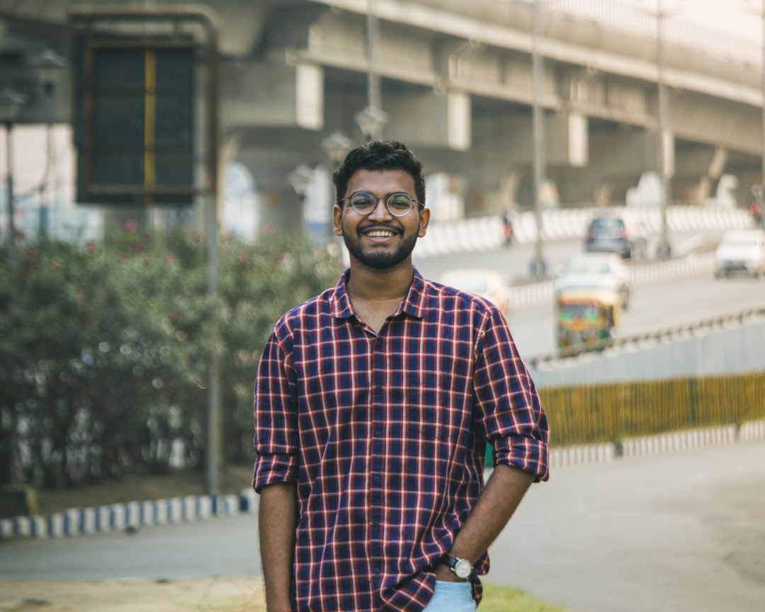 Chennai's Shared Office Revolution: Balancing Work and Life for Startups