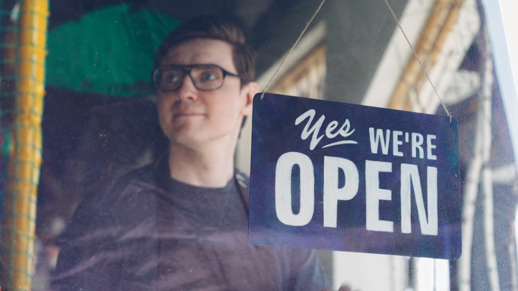 Navigating the Startup and Corporate Job Landscape