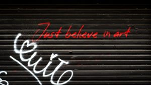 Turning Passion into Profession: When to Make Your Side Hustle a Career