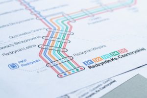 Navigating Your Skills: The Roadmap to Professional Development