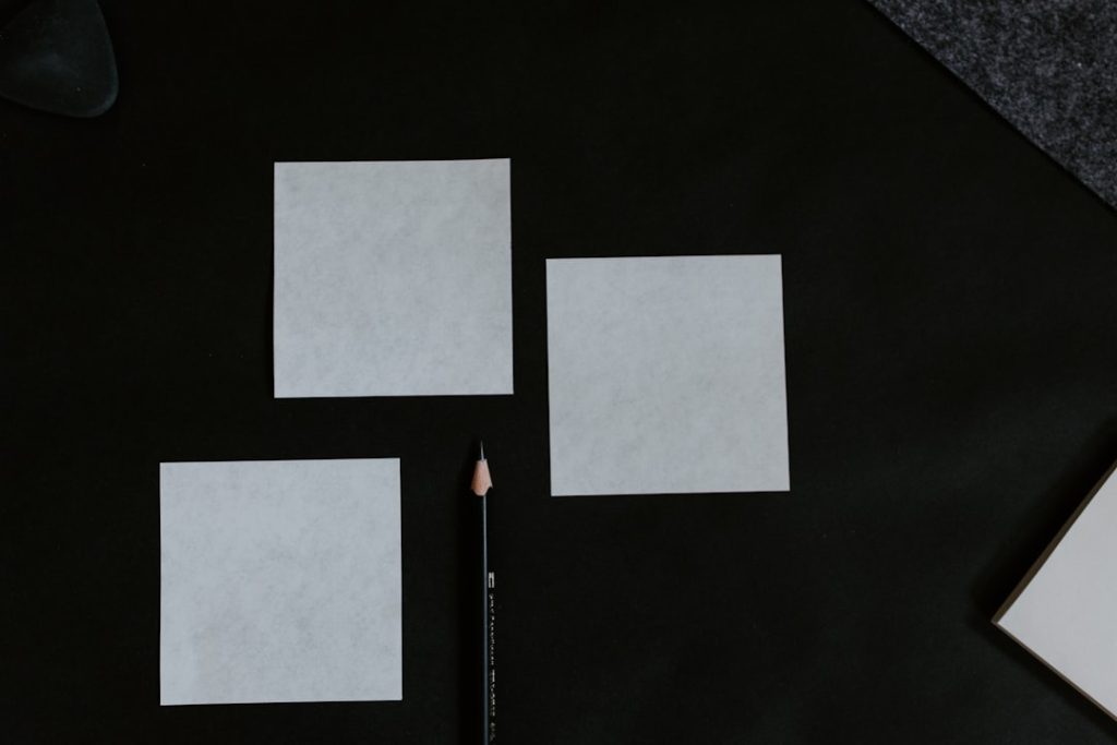 Why Your Side Project Could Outshine Your Degree