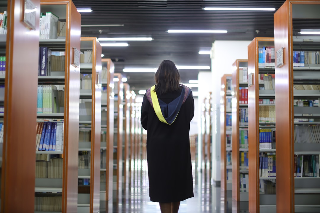Navigating Career Paths After a B.Ed: Beyond the Classroom