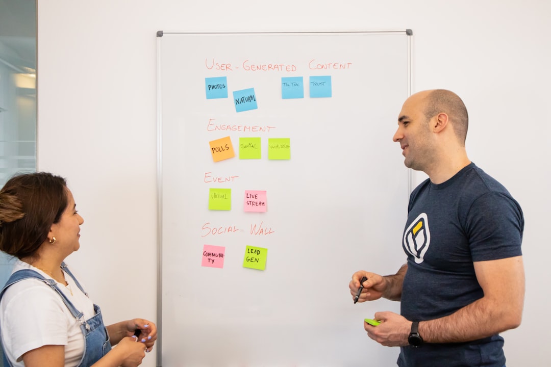 Navigating the Future of Management: Insights from Gyanodaya 5.0