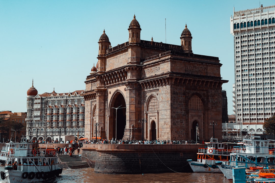 Navigating the Choppy Waters of India’s Stock Market