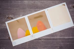 The Hidden Value of Job Titles in Career Growth