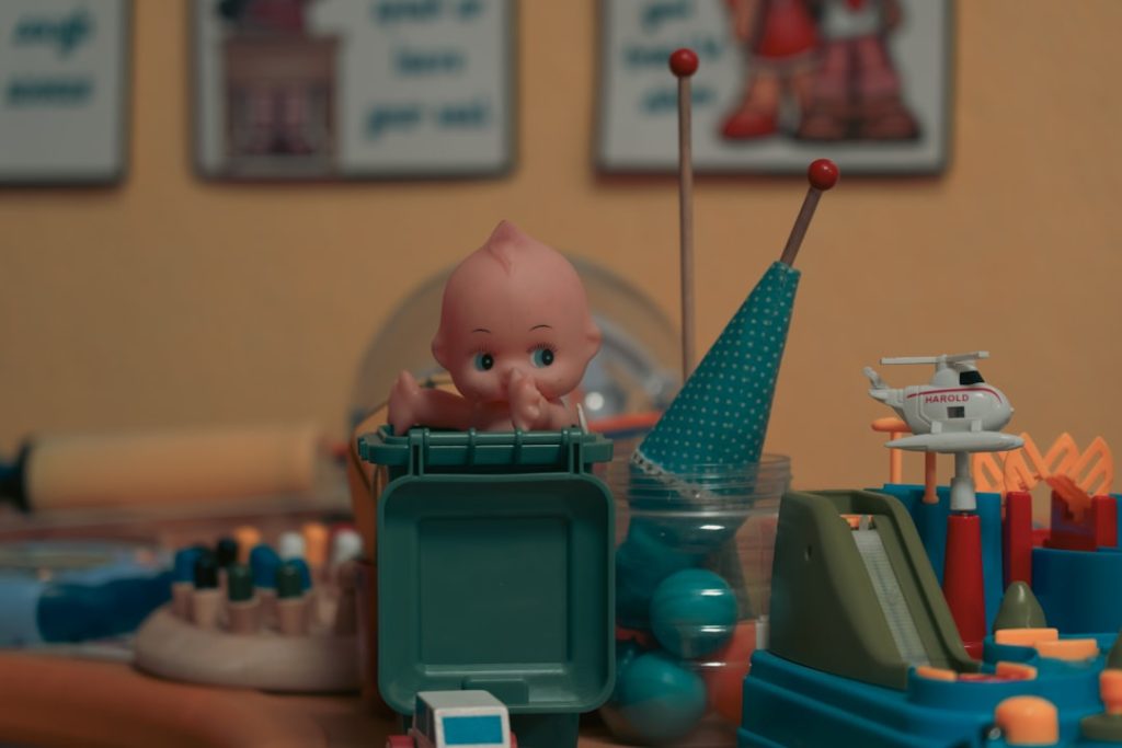 AI’s Transformative Impact on Pediatric Careers