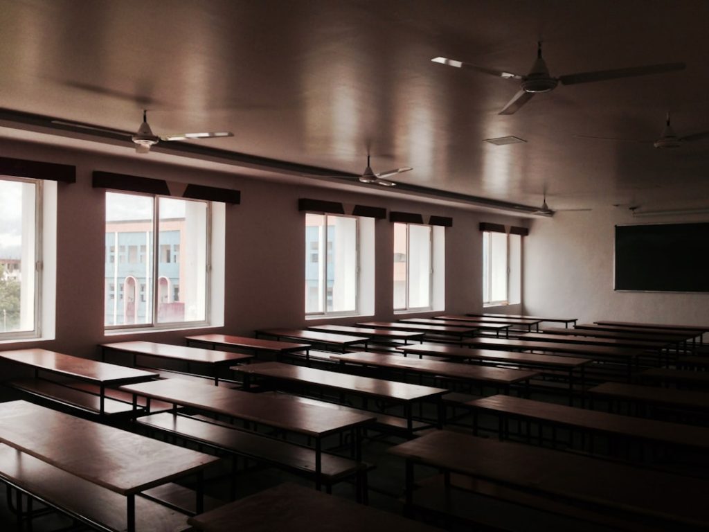 The AI Academic Challenge: Are Human Professors at Risk?