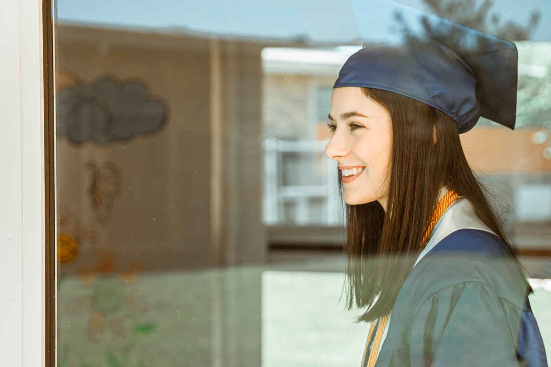 Navigating the Job Market After Graduation: What You Need to Know