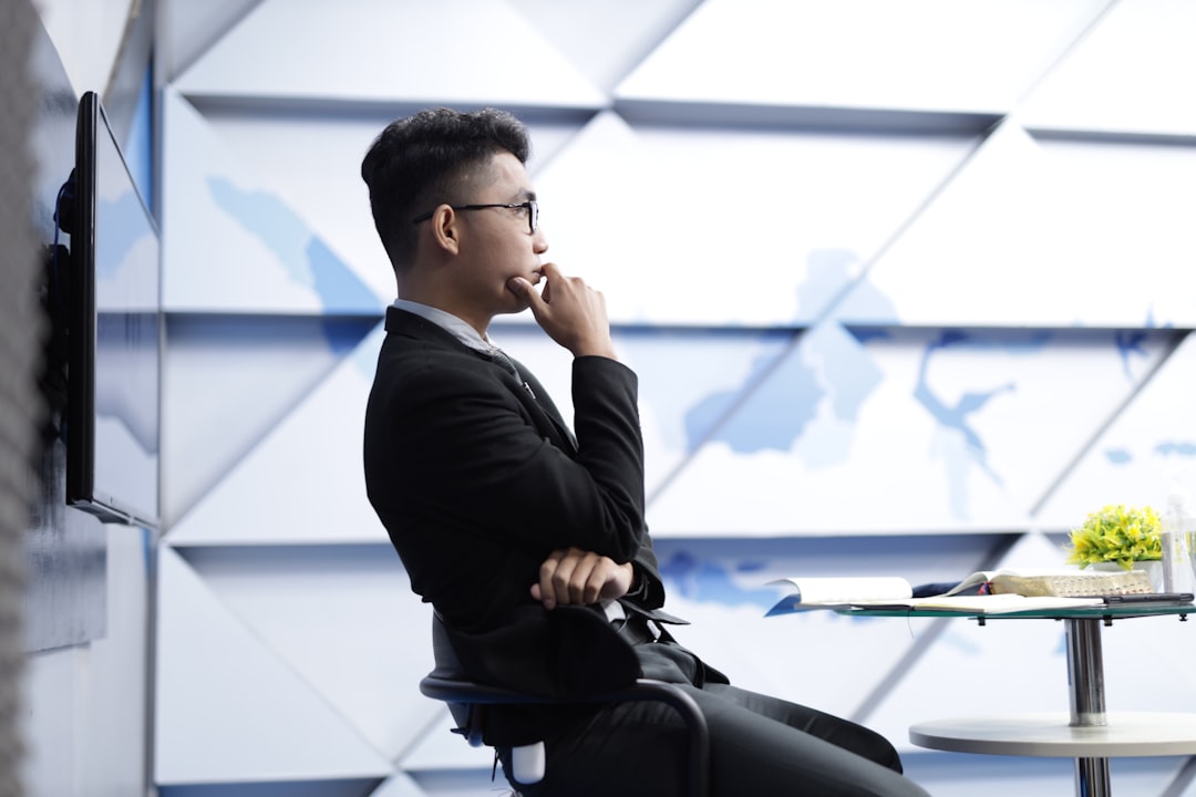 Accenture's Bold Leap into AI: Transforming Jobs and Skills