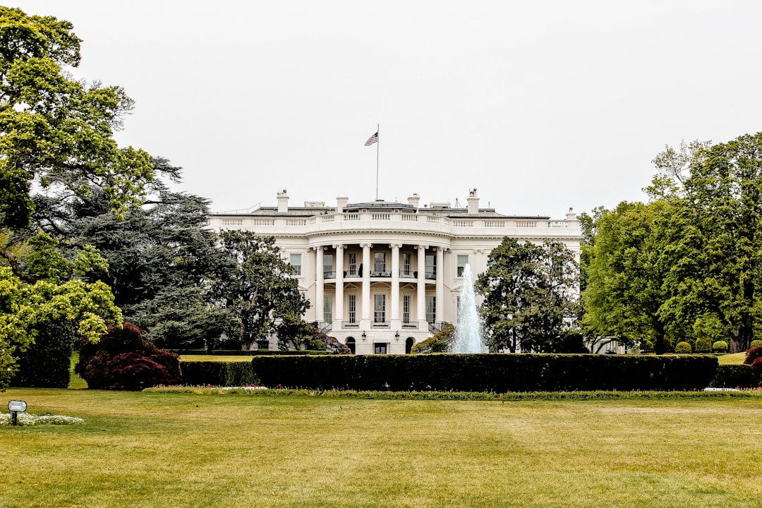 The Silent Stakes of Trade: Why the White House Needs to Act