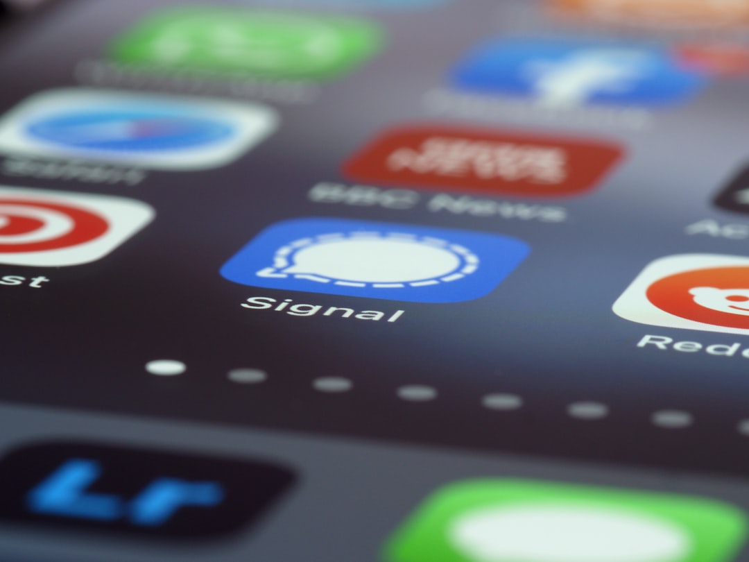 Navigating the Future of Mobile App Development