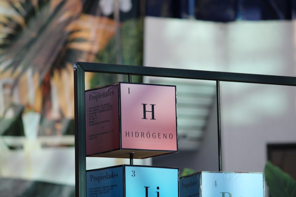 Grace Wales Bonner Takes the Helm at Hermès Menswear