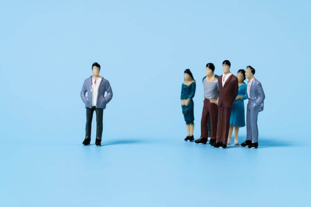 SBI’s Ambitious Recruitment Drive Targets Workforce Diversity