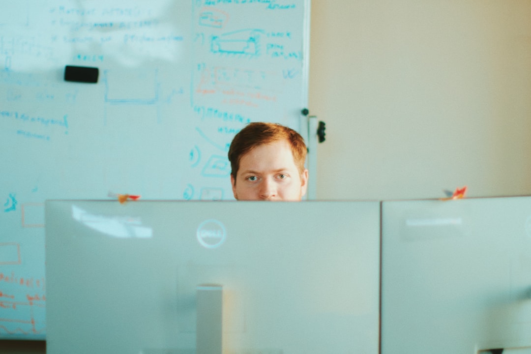 Unlocking Productivity: The Rise of Employee Engagement Software