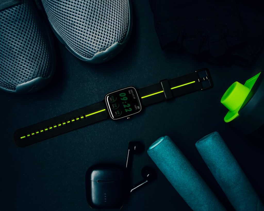 The Surge in Fitness Trackers: A Market on the Rise