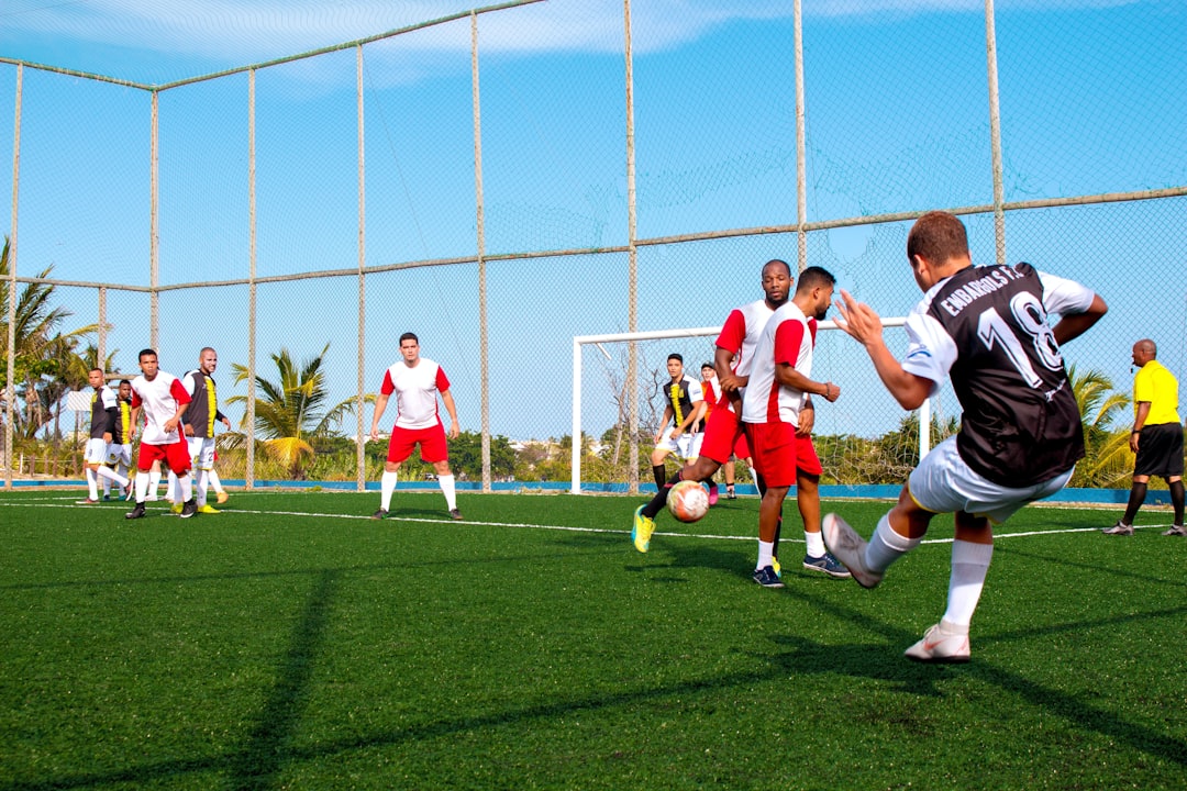 Cultivating Psychological Safety in High-Performance Teams