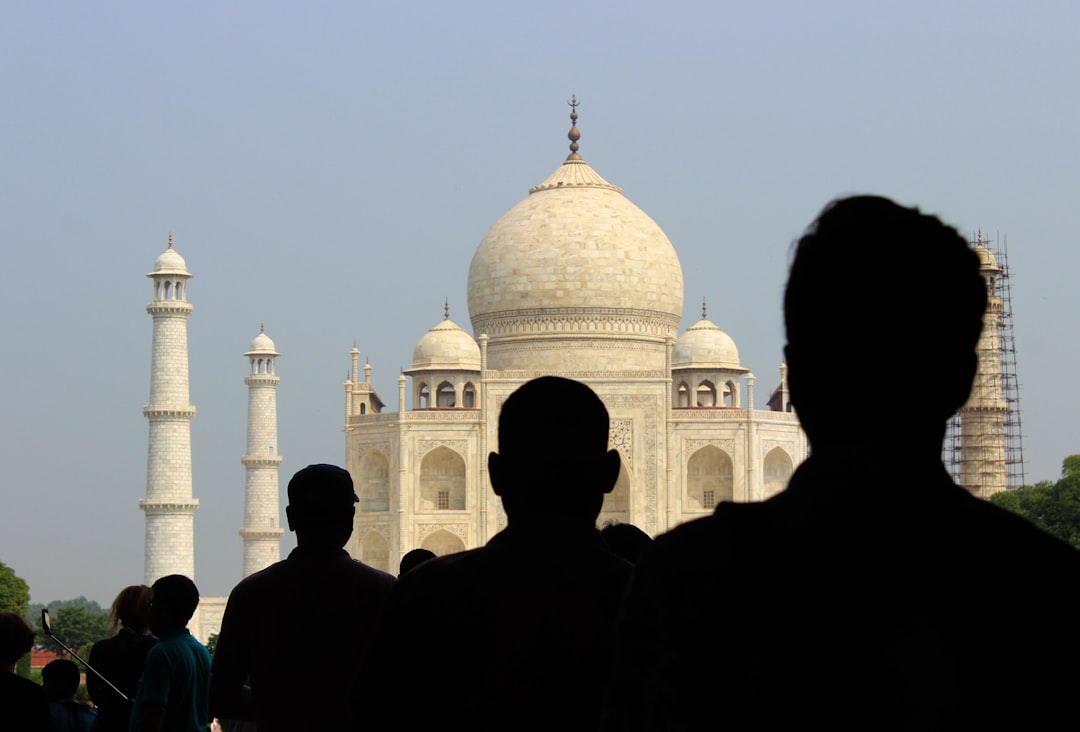Domestic and NRI Travel Surge Bolsters India’s Tourism Sector